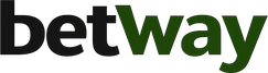 betway